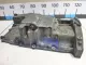 Поддон масляный двигателя для  BMW 7-serie G11/G12 2015-2022