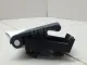 Ручка открывания капота для  Citroen Xsara 1997-2000