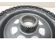 Шестерня КПП для  Ford America Lincoln Town Car III 1998-2011