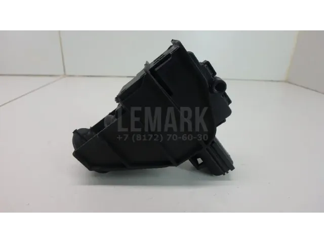 Активатор замка крышки бензобака для  Chevrolet Tahoe IV 2014-2020