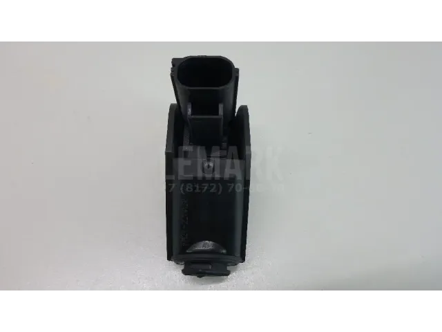 Активатор замка крышки бензобака для  Chevrolet Tahoe IV 2014-2020