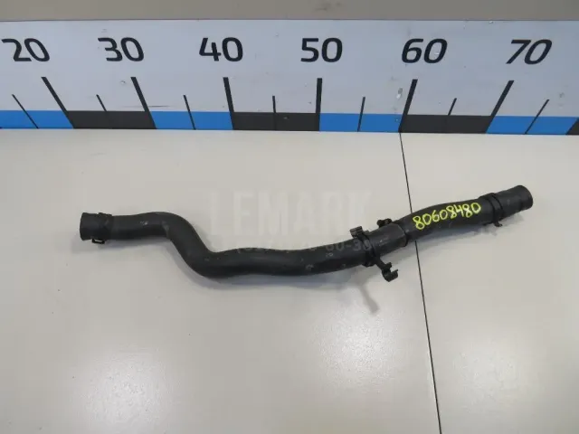 Патрубок отопителя для  Ford Maverick 2001-2007