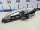 Ручка двери задней наружная правая для  Ford Kuga 2008-2012