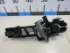 Ручка двери задней наружная правая для  Ford Kuga 2008-2012
