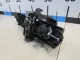Ручка двери задней наружная правая для  Ford Kuga 2008-2012