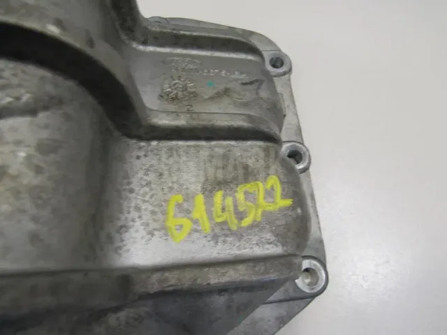 Поддон масляный двигателя для  Geely CK/Otaka 2006-2016