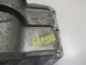 Поддон масляный двигателя для  Geely CK/Otaka 2006-2016