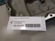 Поддон масляный двигателя для  Geely CK/Otaka 2006-2016