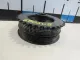 Шкив коленвала для  BMW X5 F15/F85 2013-2018