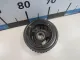 Шкив коленвала для  BMW X5 F15/F85 2013-2018