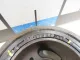Шкив коленвала для  BMW X5 F15/F85 2013-2018