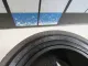 Шкив коленвала для  BMW X5 F15/F85 2013-2018