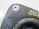 Опора переднего амортизатора для  Citroen C-Crosser 2008-2013