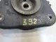 Опора переднего амортизатора для  Chery Bonus (A13) 2011-2014