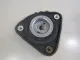 Опора переднего амортизатора для  Geely GS (FE-7) 2016-2021