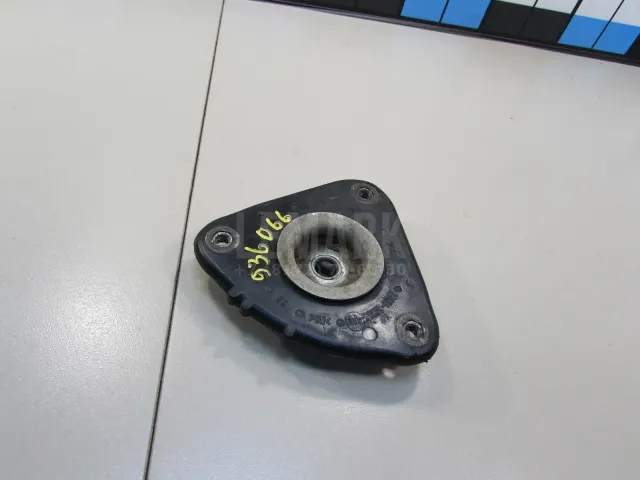 Опора переднего амортизатора для  BMW X6 F16/F86 2014-2020