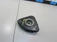 Опора переднего амортизатора для  BMW X6 F16/F86 2014-2020