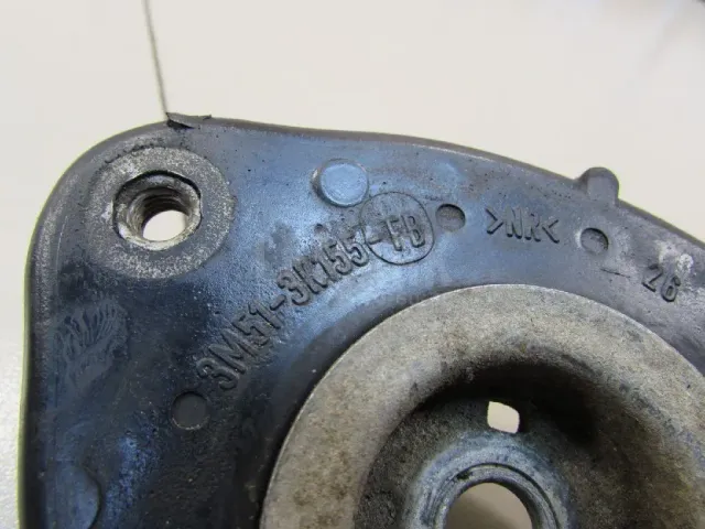 Опора переднего амортизатора для  BMW X6 F16/F86 2014-2020