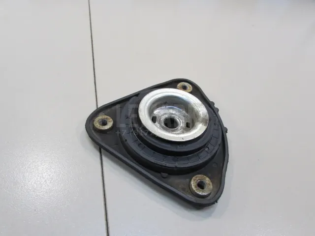 Опора переднего амортизатора для  BMW X6 F16/F86 2014-2020