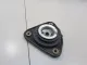 Опора переднего амортизатора для  BMW X6 F16/F86 2014-2020