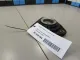 Опора переднего амортизатора для  BMW X6 F16/F86 2014-2020