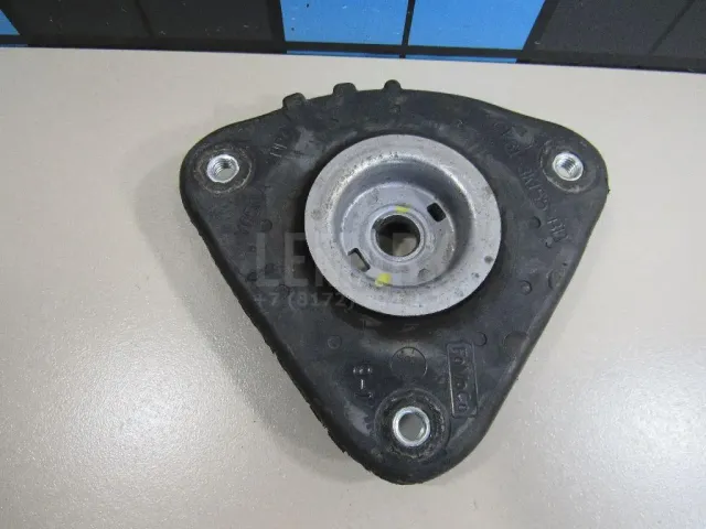 Опора переднего амортизатора для  BMW X3 E83 2004-2010