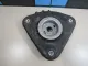 Опора переднего амортизатора для  BMW X3 E83 2004-2010