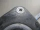 Опора переднего амортизатора для  BMW X3 E83 2004-2010