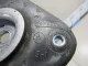 Опора переднего амортизатора для  BMW X3 E83 2004-2010