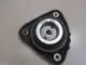 Опора переднего амортизатора для  BMW X3 E83 2004-2010