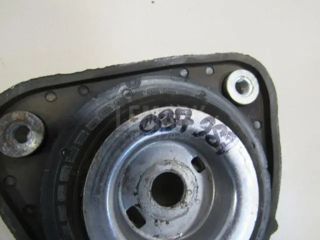 Опора переднего амортизатора для  BMW X3 E83 2004-2010