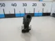 Насос омывателя