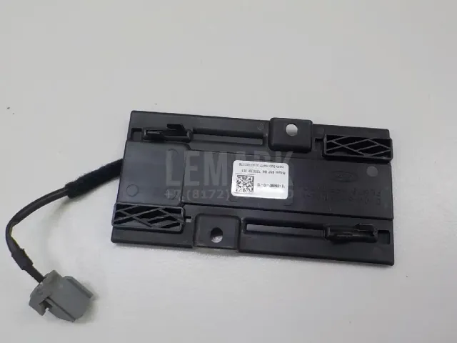 Датчик для  Ford Kuga 2008-2012