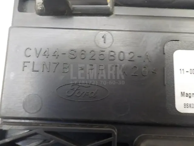Датчик для  Ford Kuga 2008-2012