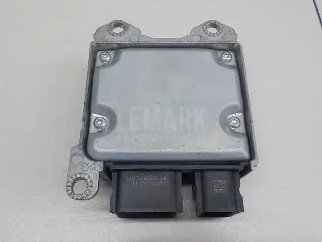 Блок управления AIR BAG