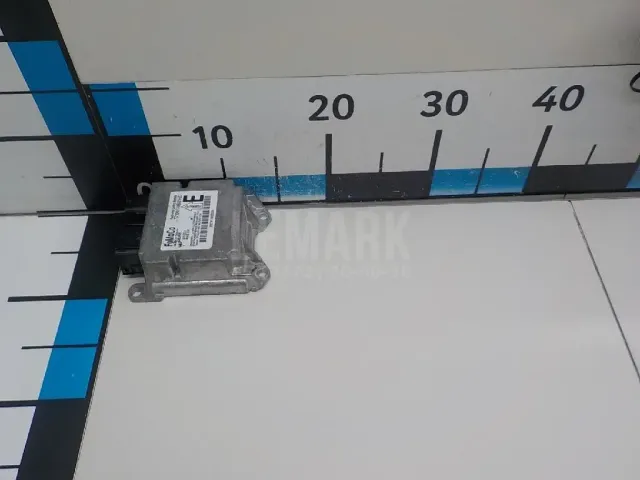 Блок управления AIR BAG