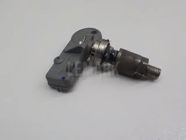 Датчик давления в шине (TPMS) для  BMW 3-serie F30/F31/F80 2011-2020