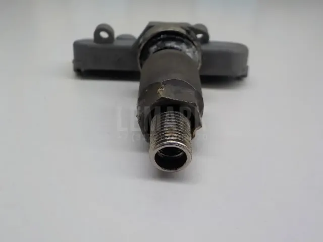 Датчик давления в шине (TPMS) для  BMW 3-serie F30/F31/F80 2011-2020