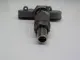 Датчик давления в шине (TPMS) для  BMW 3-serie F30/F31/F80 2011-2020