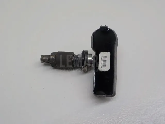 Датчик давления в шине (TPMS) для  BMW 3-serie F30/F31/F80 2011-2020