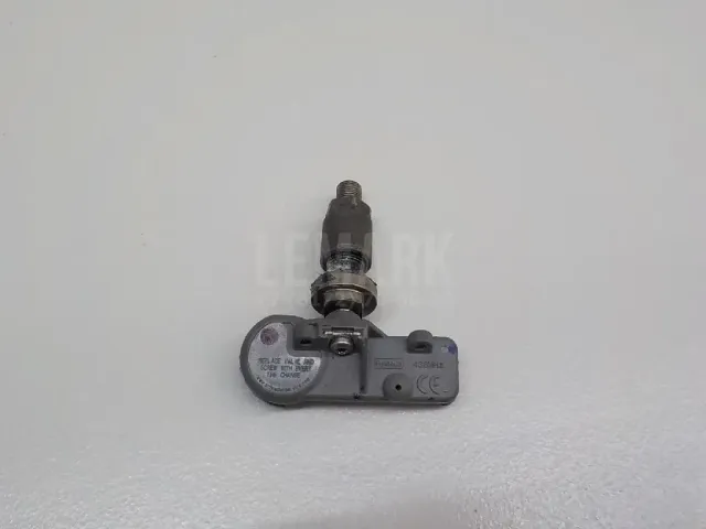 Датчик давления в шине (TPMS)