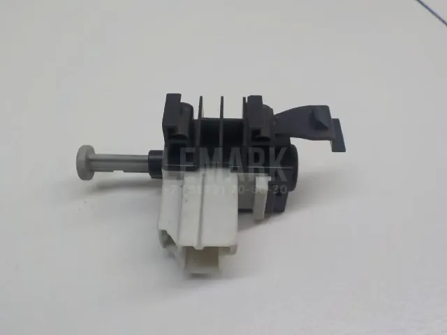 Выключатель концевой для  BMW 6-serie E64 2004-2009