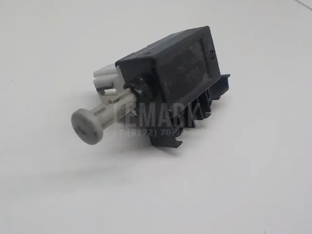 Выключатель концевой для  BMW 6-serie E64 2004-2009
