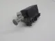 Выключатель концевой для  BMW 6-serie E64 2004-2009