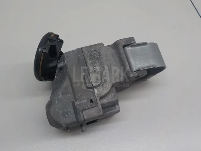 Замок рулевого управления для  Ford Focus II 2008-2011