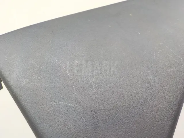 Накладка двери задней левой для  BMW X6 F16/F86 2014-2020