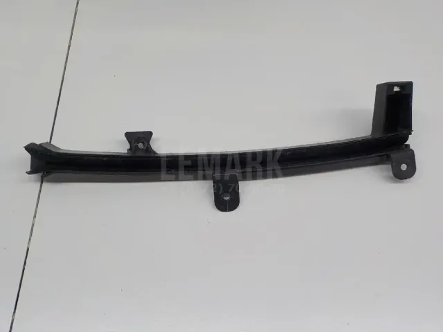 Направляющая стекла двери для  Citroen C4 II 2011-2022