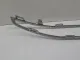 Накладка на решетку радиатора для  BMW 2-serie F22/F23/F87 2013-2020