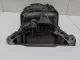 Поддон масляный двигателя для  Haval H7 2024