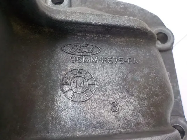 Поддон масляный двигателя для  Haval H7 2024